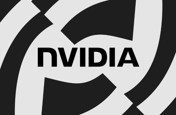 Nvidia