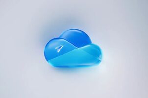 Το OneDrive αποκτά νέα εφαρμογή για Windows και AI βοηθό για φωτογραφίες