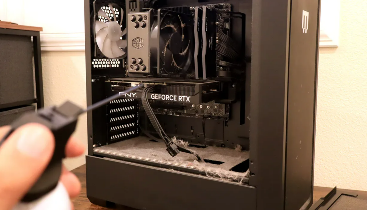 PC, υπολογιστής