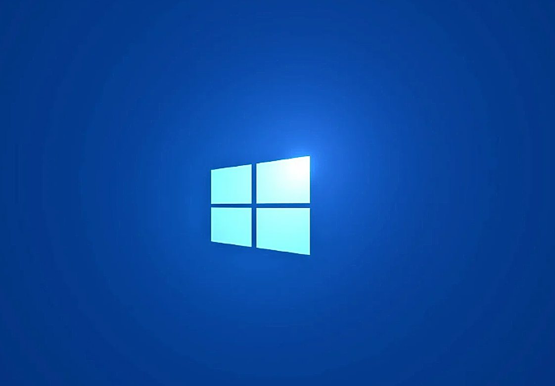 Microsoft, Windows, αναβάθμιση