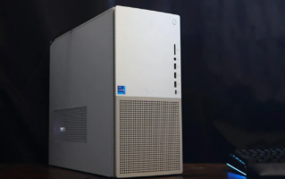 Τι να κάνετε αν το Windows PC σας «κρασάρει» – 6 λύσεις που μπορείτε πάντα να εμπιστευτείτε