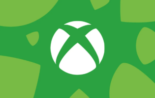 Η Microsoft ετοιμάζεται να λανσάρει δωρεάν Xbox Cloud Gaming με διαφημίσεις
