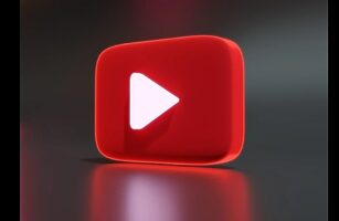 Πώς να κατεβάζετε δωρεάν βίντεο από το YouTube – Δύο τρόποι άμεσοι και εύκολοι
