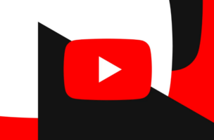 Το YouTube ξεκινά πρόγραμμα «δεύτερης ευκαιρίας» για δημιουργούς που απαγορεύτηκαν λόγω παραπληροφόρησης