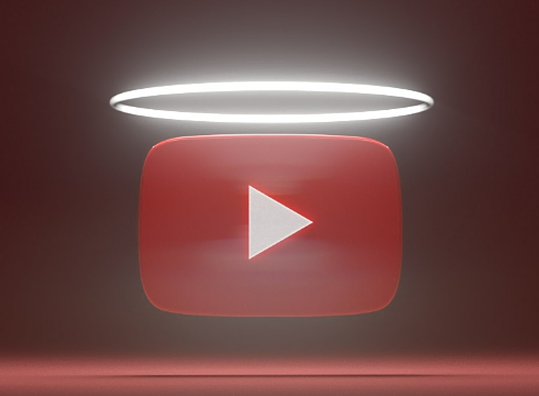 YouTube