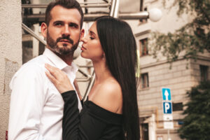 Ζώδια και σχέσεις: Το χειρότερο ταίρι που μπορείτε να επιλέξετε – «Προσέξτε την αστρολογική συμβατότητα»