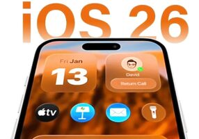 Το iPhone μπορεί πλέον να περιμένει στην αναμονή για εσάς – Δείτε πώς λειτουργεί το Hold Assist στο iOS 26