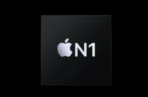 Το iPad απέκτησε ξανά το τσιπ που χρειάζεται για να γίνει ο «αρχηγός» του Smart Home