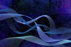 Ισχυρό μαγνητικό πεδίο βοηθά στην απάντηση ενός ερωτήματος για τη «νέα δυαδικότητα» στη φυσική των υλικών