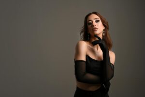Τα 3 ζώδια που μπορούν να γίνουν πολύ κακά αν πιεστούν – «Υπάρχουν και όρια»