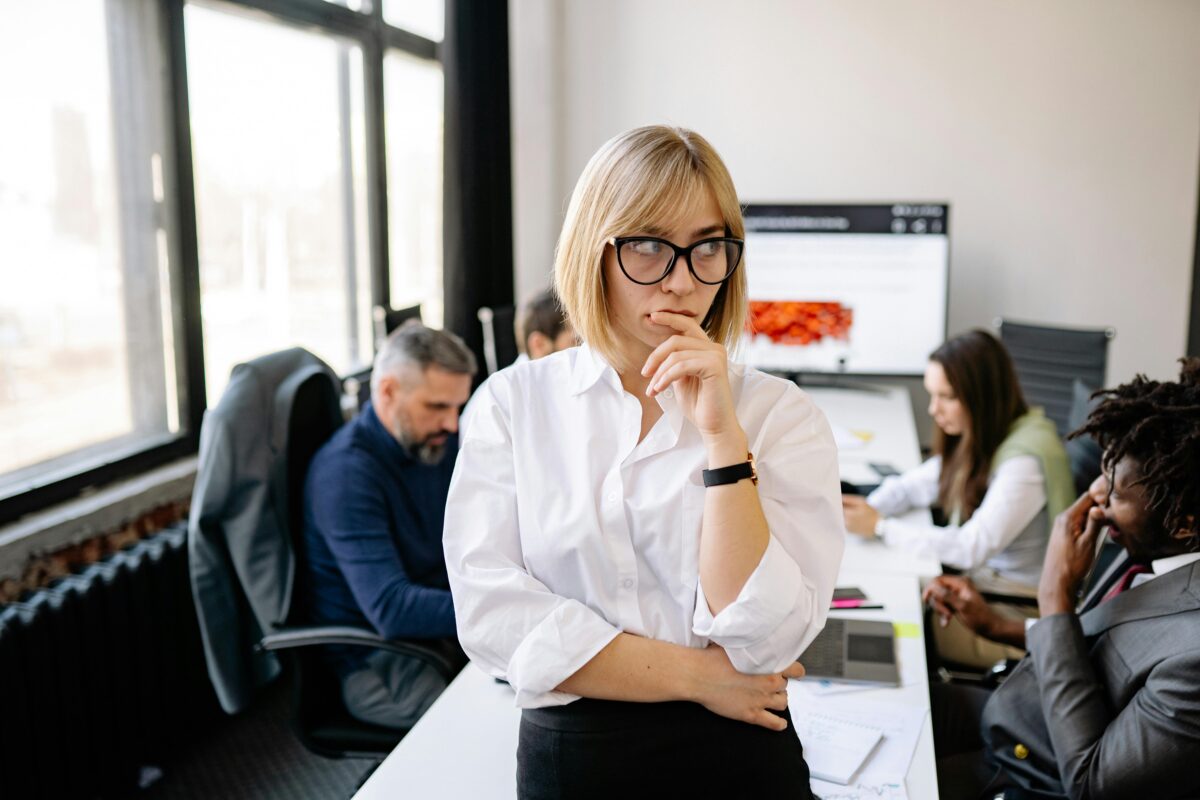 Τα 4 ζώδια που μπορεί να γίνουν dark empaths – Αξιοποιούν τη σκοτεινή πλευρά της ενσυναίσθησης