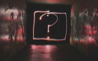 Τι σημαίνει η λέξη «εδέησε» και από πού προέρχεται