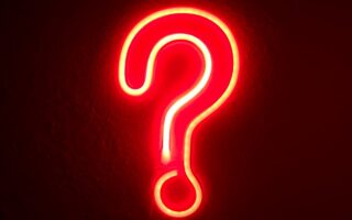 Τι σημαίνει η φράση «γνωστός εν τη Ιουδαία ο Θεός» και από πού προέρχεται