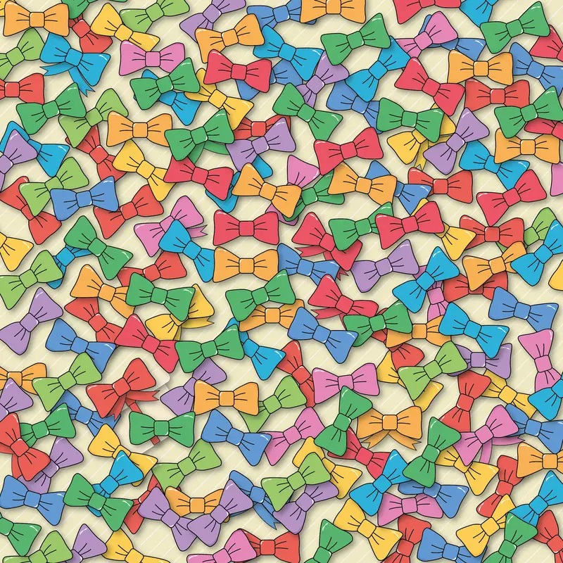 Σπαζοκεφαλιά, δώρο