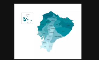 Αυτή είναι η πιο περίεργη τουριστική περιοχή – Άνδρας φέρεται να λιντσαρίστηκε και να κάηκε ζωντανός 6 ώρες μετά τη σύλληψή του