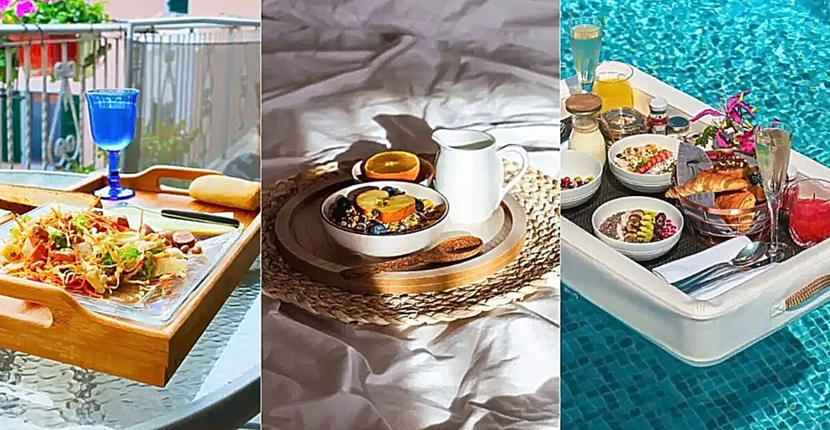 τεστ, εικόνα