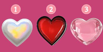 Τεστ προσωπικότητας: Ανακαλύψτε το κυρίαρχο χαρακτηριστικό σας – Είστε στρατηγικός, πρακτικός στοχαστής ή καιροσκόπος;