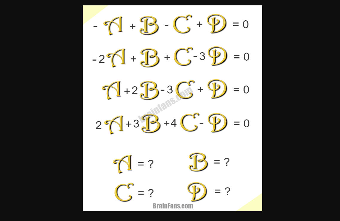 IQ
