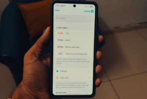 Lunatask: Η εφαρμογή διαχείρισης εργασιών Android που νικά τους «γίγαντες»