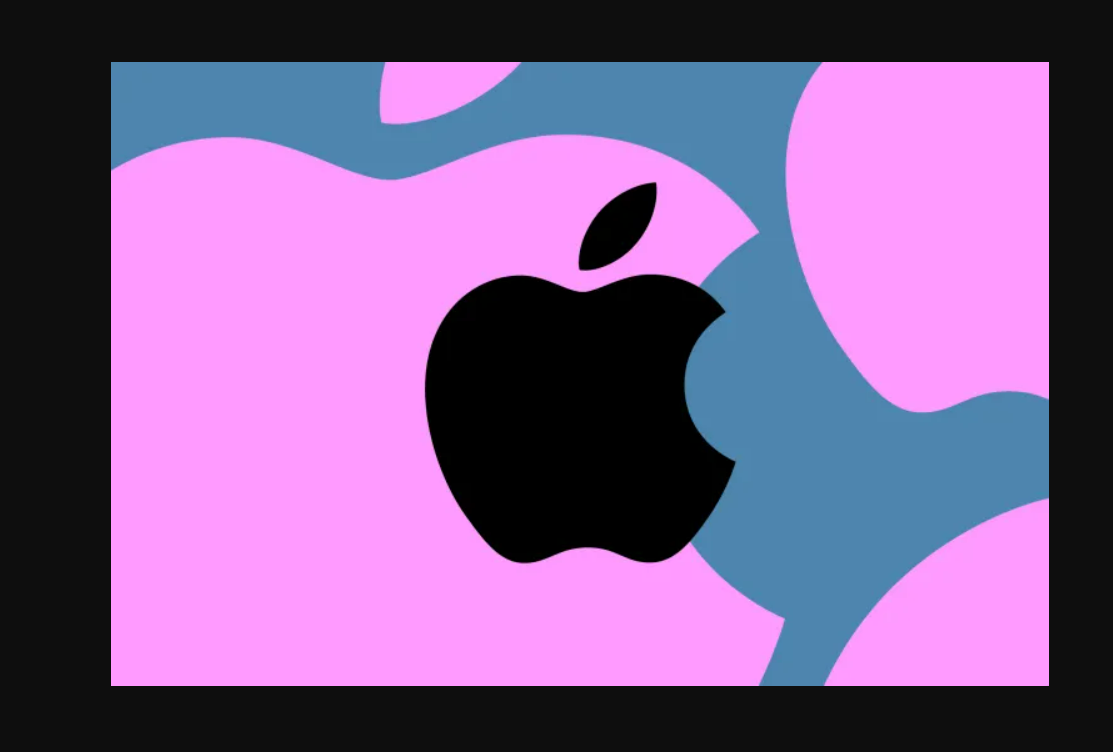 Η Apple σχεδιάζει να χρησιμοποιήσει προσαρμοσμένη έκδοση του Google Gemini για το Apple Intelligence