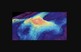 Μαζική υποβρύχια έκρηξη ηφαιστείου – Τι λένε οι τελευταίες προβλέψεις