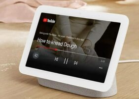 Η Google ξεκινά τη διάθεση του Gemini for Home – Δείτε πώς μπορείτε να το δοκιμάσετε πρώτοι