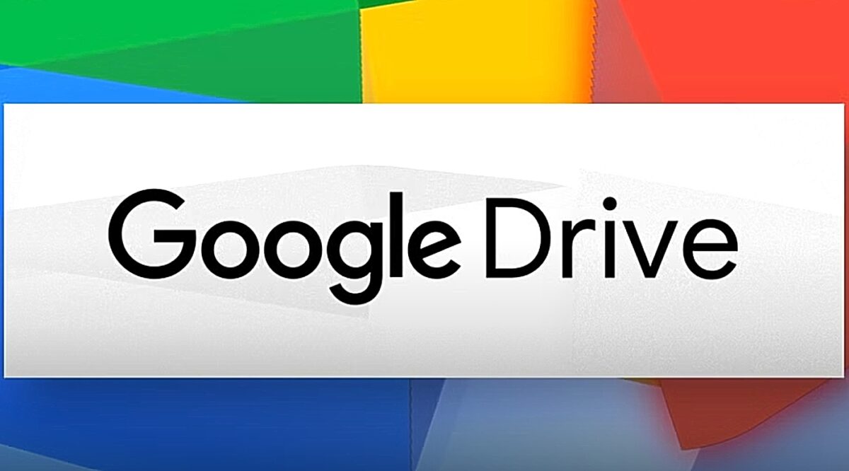 Το Google Drive φέρνει τη δυνατότητα λήξης πρόσβασης σε αρχεία και φακέλους