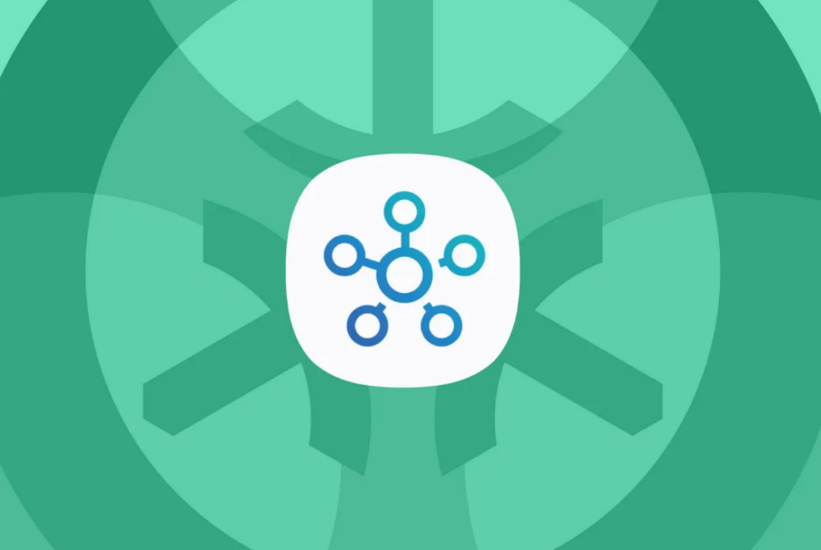 Το Siri Shortcuts συνεργάζεται πλέον με τις ρουτίνες SmartThings της Samsung