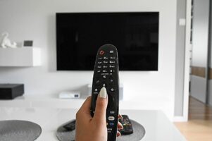 Πώς να απενεργοποιήσεις το ACR στη smart TV σου και γιατί είναι σημαντικό