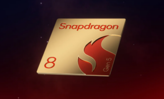 Η Qualcomm παρουσίασε το νέο Snapdragon 8 Gen 5 χωρίς την «Elite» ισχύ