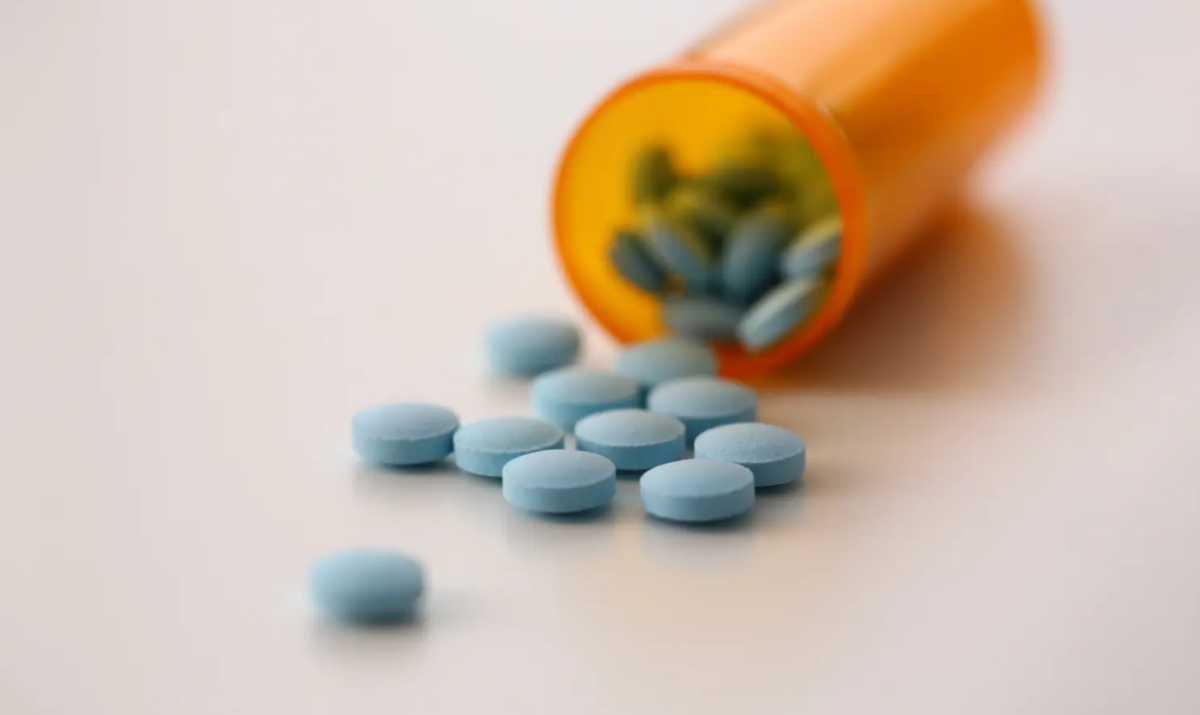 Viagra
