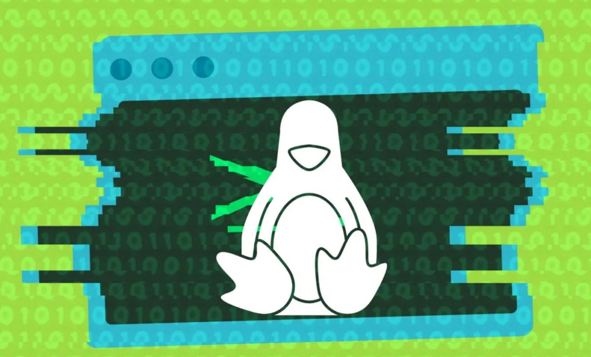 antivirus Linux, ClamAV