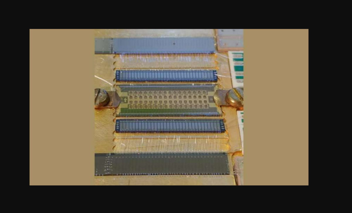 Πείραμα θερμιδομέτρησης επιτυγχάνει το πιο αυστηρό όριο για τη μάζα του ηλεκτρονικού νετρίνου