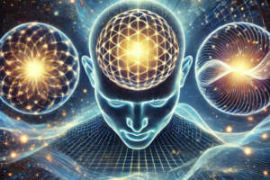 Η συνείδηση ως θεμέλιο: Νέα θεωρία εξετάζει τη φύση της πραγματικότητας