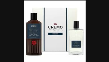 Το άρωμα που «οι γυναίκες δεν μπορούν να αντισταθούν» σύμφωνα με τους άντρες