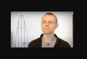 Το μυστικό πίσω από το «τρενάκι ευθανασίας» που μπορείς να καβαλήσεις μόνο μία φορά