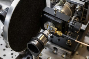 Πώς ο ήχος και το φως δρουν όμοια – και πώς όχι – στην πιο μικρή κλίμακα