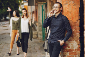 Τα 4 ζώδια που δίνουν υπερβολικά πολλές δεύτερες  ευκαιρίες – «Η σύγκρουση είναι κομμάτι της ζωής»