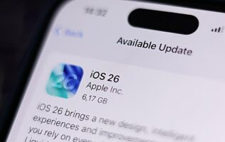iOS 26.2: Η Apple προσθέτει νέα ειδοποίηση έκτακτης ανάγκης για τους χρήστες iPhone