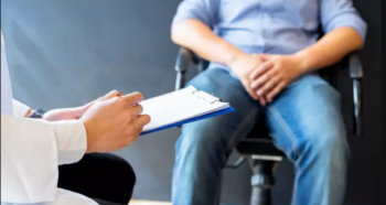 Οι παρενέργειες του «jelqing» – Τι είναι και γιατί οι άντρες το δοκιμάζουν;