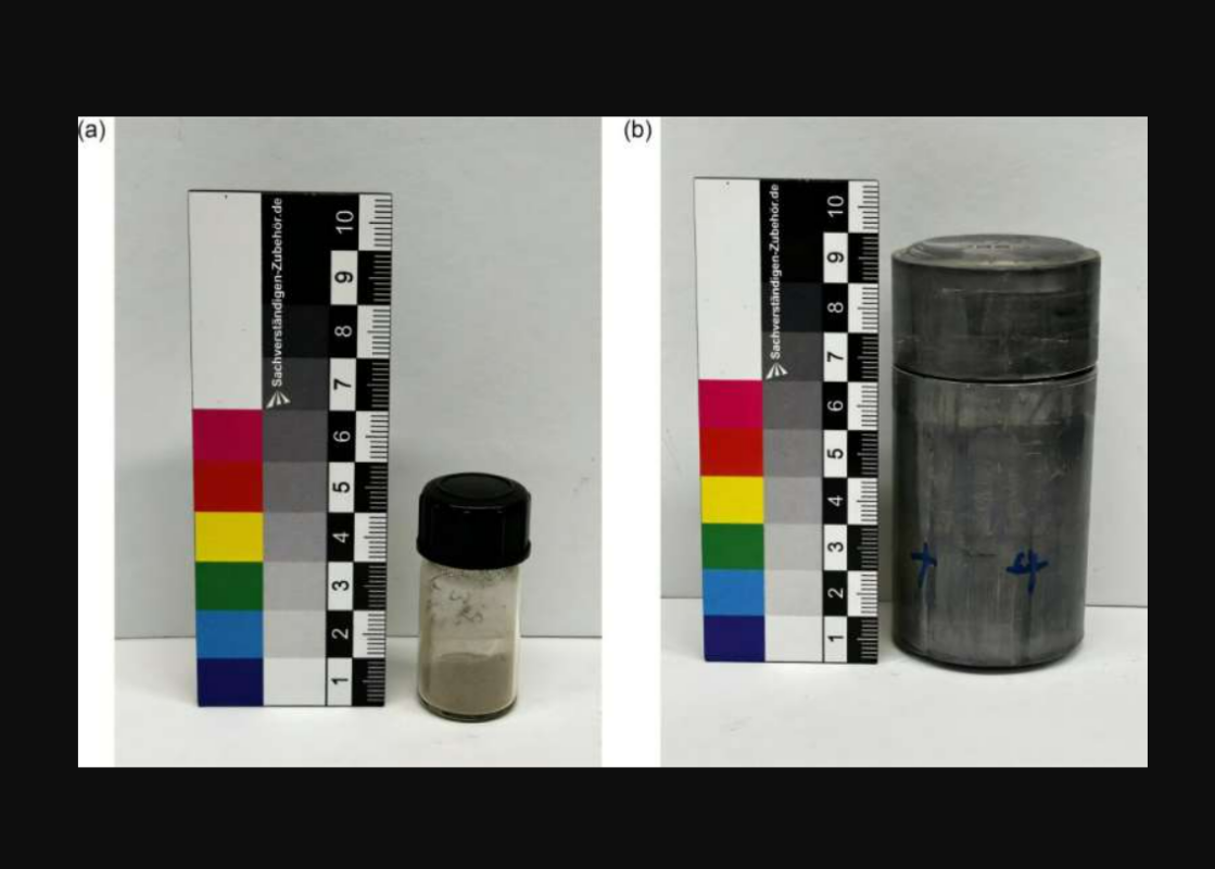 πυρηνικός περιοδικός ππίνακας