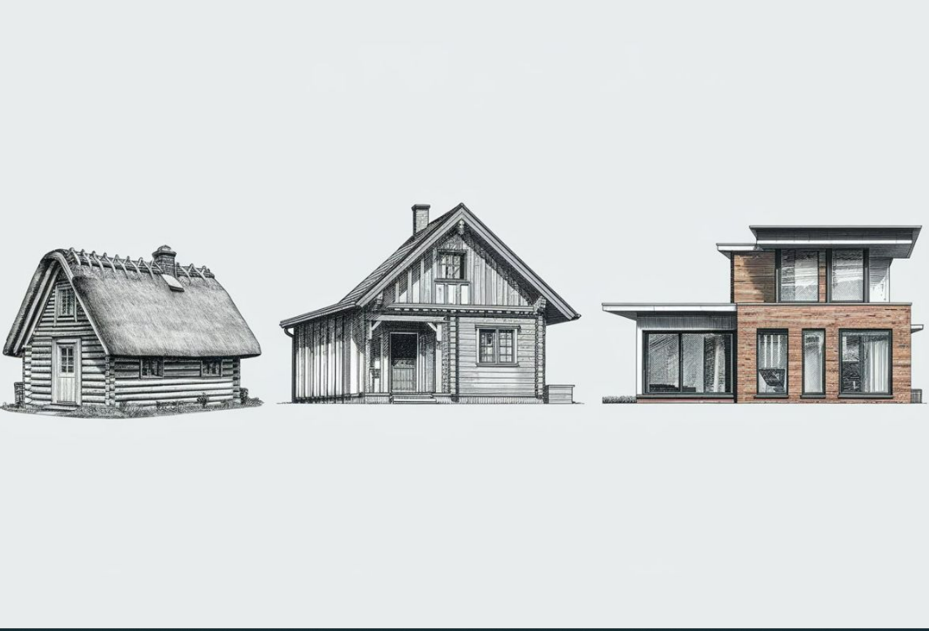 τεστ, εικόνα