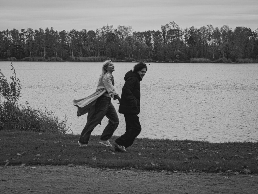 Τα 4 ζώδια που πρέπει να σταματήσουν να ζουν μόνο στο «τώρα»