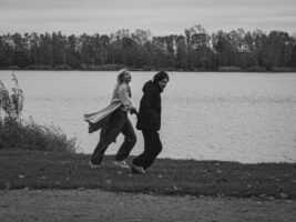 Τα 4 ζώδια που πρέπει να σταματήσουν να ζουν μόνο στο «τώρα»