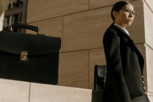 17 – 23 Νοεμβρίου: Η πιο τυχερή ημέρα του κάθε ζωδίου – «Η εβδομάδα φέρνει ένα νέο ξεκίνημα για όλους»