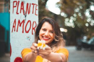 10 – 16 Νοεμβρίου: Η πιο τυχερή ημέρα της εβδομάδας για όλα τα ζώδια