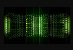 Πώς οι κβαντικοί υπολογιστές μπορούν να βοηθήσουν στην αναζήτηση υπεραγωγών σε θερμοκρασία δωματίου