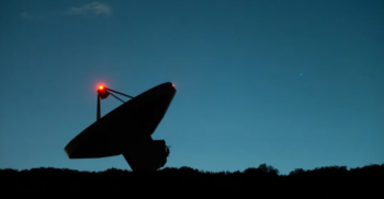 «Εκπληκτικά μεγάλος» όγκος ευαίσθητων δορυφορικών επικοινωνιών δεν είναι κρυπτογραφημένος και είναι ευάλωτος σε υποκλοπές – Τι έδειξε νέα έρευνα