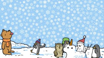 Σπαζοκεφαλιά: Βρες τα 3 αστέρια στην εικόνα σε 8 δευτερόλεπτα