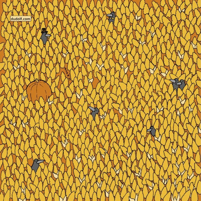 Σπαζοκεφαλιά, αχλάδι